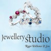 Jewellery Studio