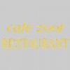 Cafe Zoot Restaurant