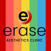 Erase Aesthetics