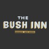 The Bush Inn