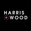 Harris + Wood Property Agency