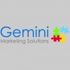 Gemini Marketing Solutions