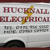 Hucknall Electrical