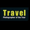 The Travel Photographer Of The Year