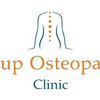 Jessup Osteopathic Clinic