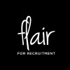 Flair 4 Recruitment