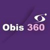 Obis 360