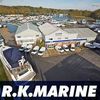 R K Marine