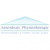 Amesbury Physiotherapy Clinic & Sports Injury Centre