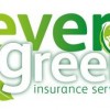 Evergreen Insurance Services