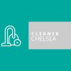 Cleaner Chelsea