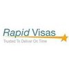 Rapid Visas