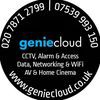 Geniecloud