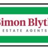 Simon Blyth Estate Agents