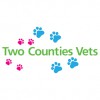 Two Counties Vets