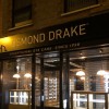 Osmond Drake Opticians