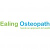 Ealing Osteopath