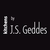 Kitchens By J.S Geddes