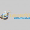 Legend Removals