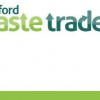 Bradford Waste Traders