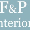 F&P Interiors