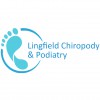 Lingfield Chiropody & Podiatry