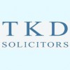 T K D Solicitors