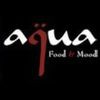 Aqua Food & Mood