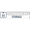 Storage Sydenham Hill