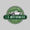 J C Motorwise