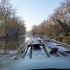 Cambridge Boat Hire