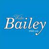 Walter Bailey Par