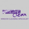 Premier Clean