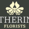 Katherine's Florists