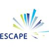 Escape Recruitment Services