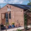 Ridgeway Bank Cattery & Pet Boarding