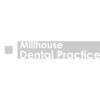 Mill House Dental Practice