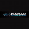 Platinum Motoring Solutions