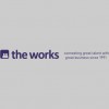 The Works Recruitment