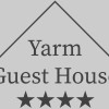 Yarm Guest House