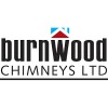 Burnwood Chimneys