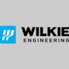 Wilkie Engineering