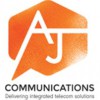 A J Communications