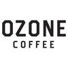 Ozone Coffee Roasters