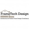 FrameTech Design