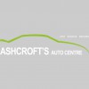 Ashcroft Auto Centre