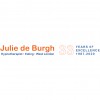 Julie De Burgh