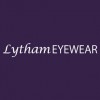 Lytham Eyewear Opticians