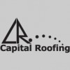 Capital Roofing