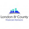 London & County Financial Advisors